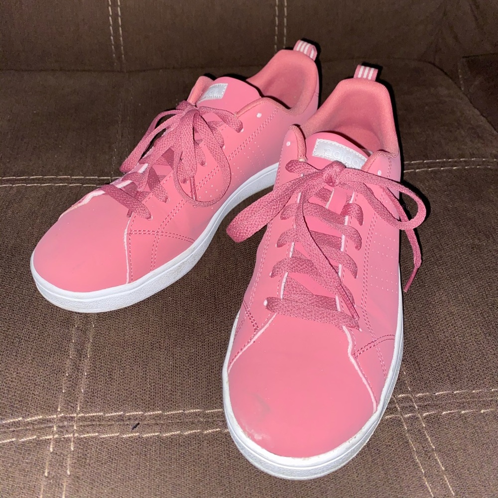 ADIDAS women’s shoes